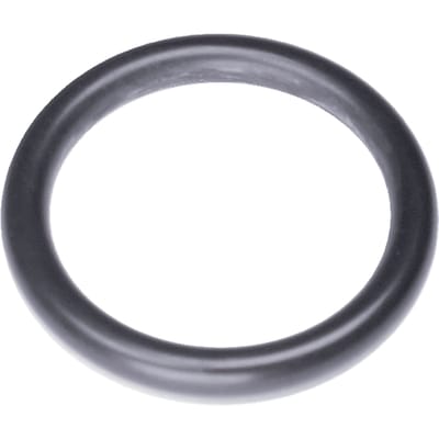 O-ring 24x4