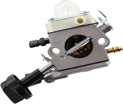 Carburateur Vervanging - Motoronderdeel - Bladblazer Onderhoud - Directe Pasvorm - 50 gram
