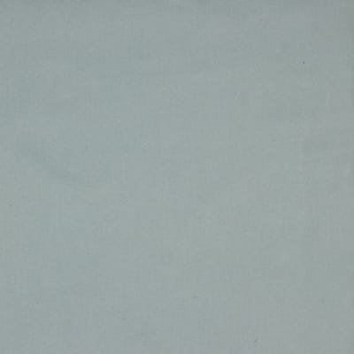 Flanel stof op rol - 140cm breed - Grijs - 10 meter