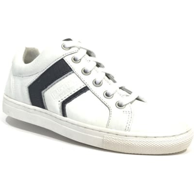 Trackstyle 317402 wijdte 2.5