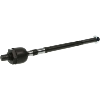 Axiaalgewricht, trekstang FEBI BILSTEIN 28058