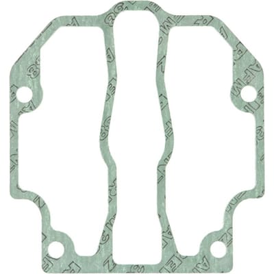 Pakking, cilinderkopdeksel REINZ 71-29380-10