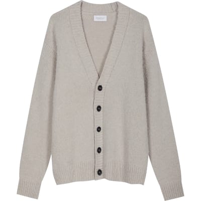 Cardigan Casentino