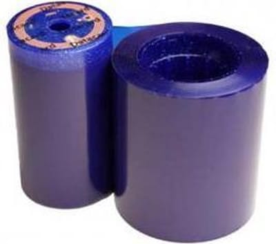 Datacard SD260/360 Blauw lint (1500)