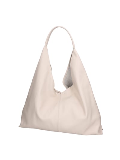 Gave Lux Schoudertas vrouwen BEIGE