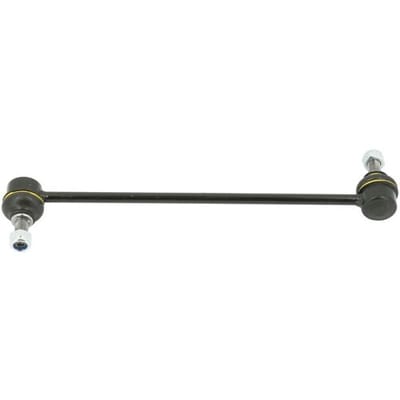 Stabilisatorstang MOOG HO-LS-7941