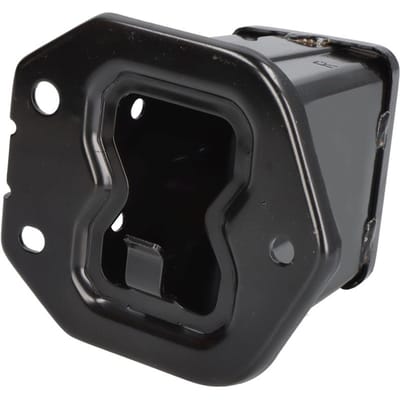 Bumper - drager BLIC 5502-00-2939948P