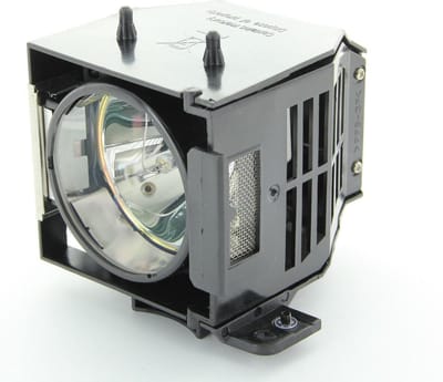 Epson LP30 / V13H010L30 Projector Lamp (bevat originele NSHA lamp) Epson LP30 / V13H010L30