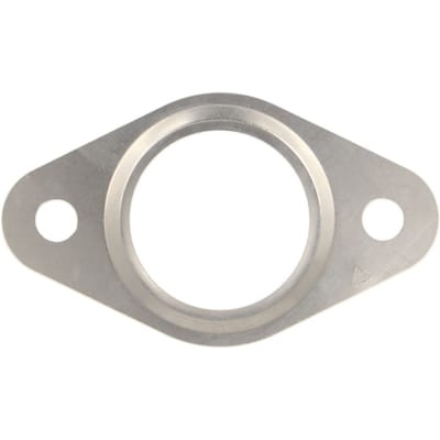 Pakking, EGR-klep ELRING 026.860
