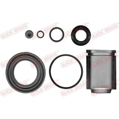 Reparatieset, remklauw QUICK BRAKE 114-5511