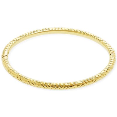 Guido Maria Kretschmer Armband 89192969