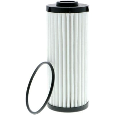 Oliefilter, versnellingsbak VAICO V10-2287