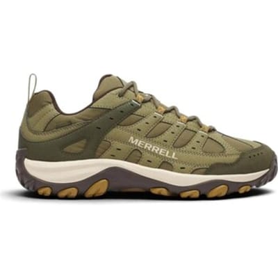 Lage Sneakers Merrell Accentor 4 Sport GTX