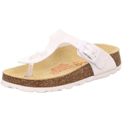 Slippers Superfit -