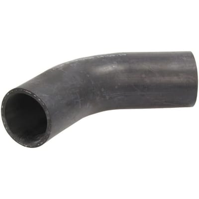 Radiateurslang THERMOTEC SI-SC38