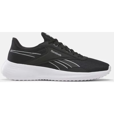 Reebok  Lite Black/grey/white Taglia: 44.5 | Scarpe da Corsa Outlet | Uomo | Nero