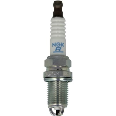 Bougie  NGK 6437, 1 Stuk