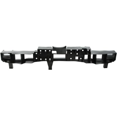 Drager, bumper BLIC 5502-00-6006983P