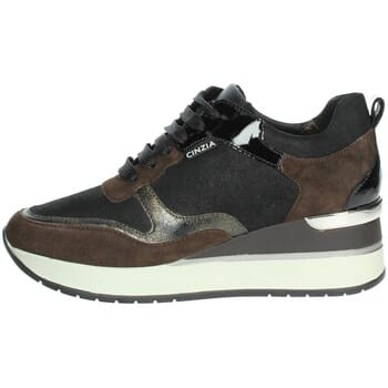Lage Sneakers Cinzia Soft IV2520319
