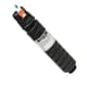 Toshiba T-281C-EK toner cartridge zwart (origineel)