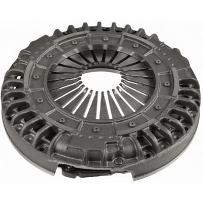 Koppelingsdrukplaat SACHS 3482 000 953