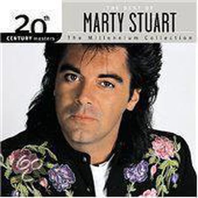20th Century Masters: The Millennium Collection...