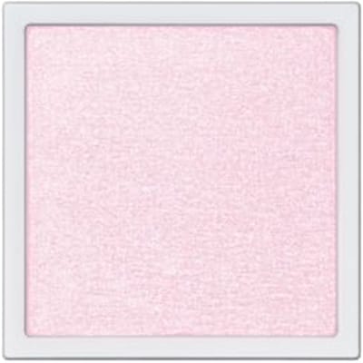 ADDICTION - The Single Eyeshadow Pearl 003P No More Refill