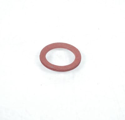 Joint papier 14x20x1.6mm Générique pour moto Neuf