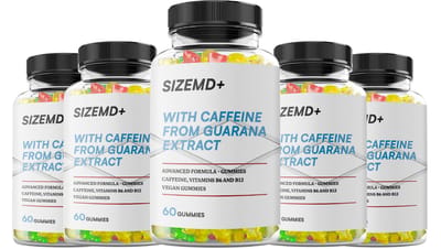 SizeMD+-5