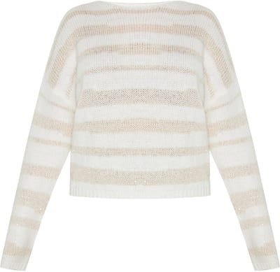 usha Jumper