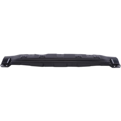 Bekleding voorpaneel BLIC 6502-03-0040231P