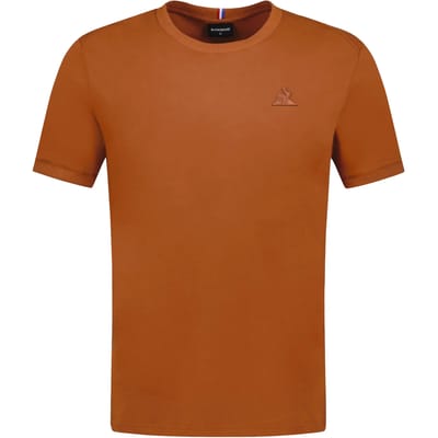 T-shirt Le Coq Sportif Essentiels T/T N°1