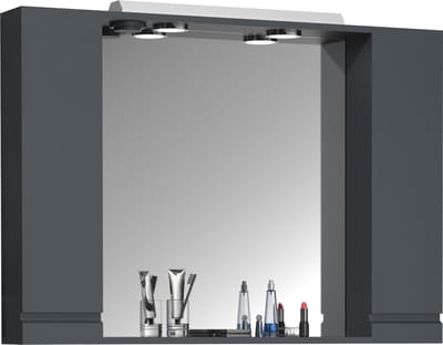 VCM badkameropbergkasten, hoge badkamerkasten vrijstaand, hoge badkamerkast, hoge badkameropbergkast, hoge opbergruimte, hoge badkamerkast, hoge badkameropbergruimte, hoge badkameropbergkast