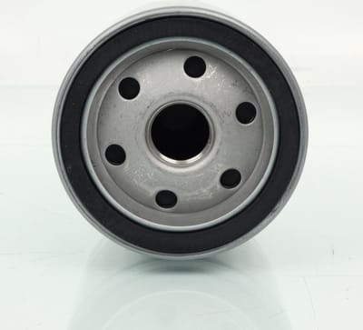 powerflux oliefilter voor moto guzzi 1100 california ev touring 2002 tot 2006 30153000 nieuw