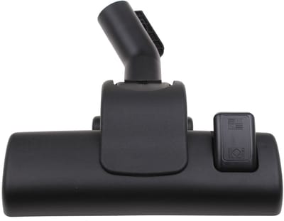 Bosch | Siemens Polymatic Zuigmond, Polymatic Zuigmond - 00577673