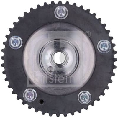 Febi Bilstein Nokkenasregelaar FEBI 186582