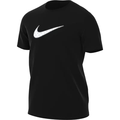 T-shirt Nike