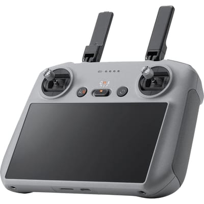 DJI RC 2 Smart Controller