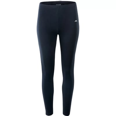 Leggings voor dames Martes Essentials Mimi