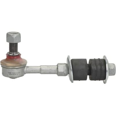 Schaeffler Fag Stabilisatorstang FAG 818 0415 10