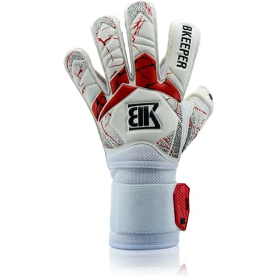 Keepershandschoenen BKeeper Galactic #25