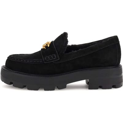 Damesschoenen Guess Yanikay