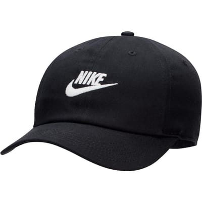 Nike Dri-FIT Club Cap Junior