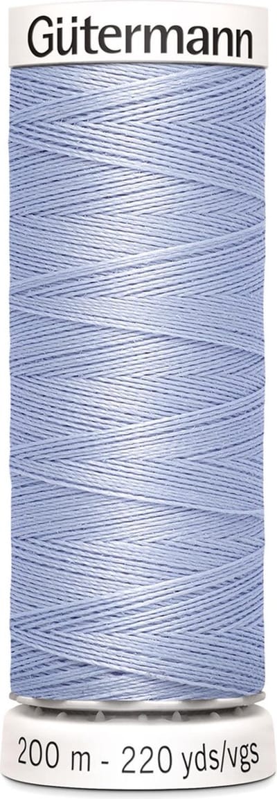 Gutermann Polyester Naaigaren 200meter-655