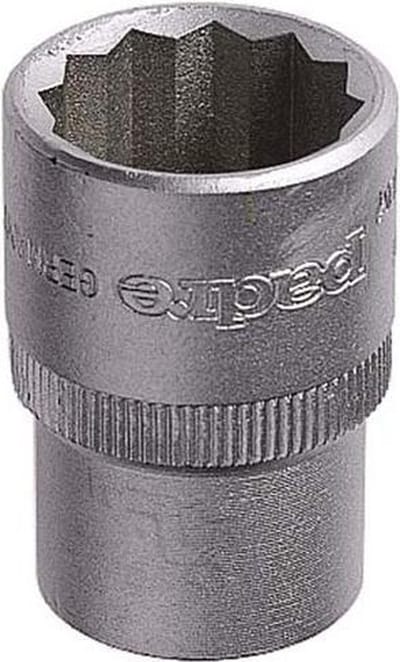 Padre Dopsleutel 1/2 inch 13mm