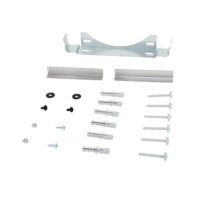 AEG set, toebehoren 808116941