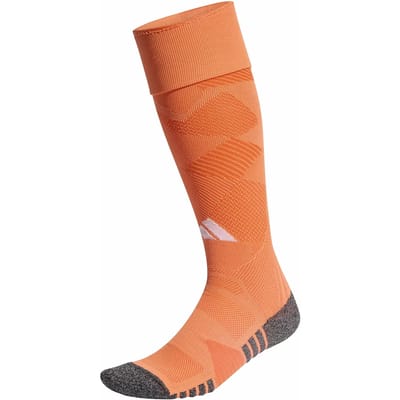 Keeperssokken voor kinderen adidas Tiro 26