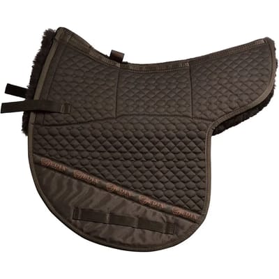 Zadeldek voor paarden Edix Saddles