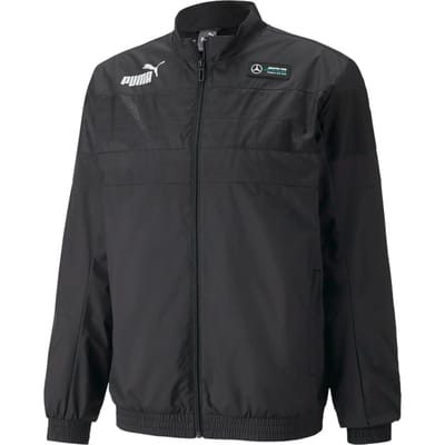 Track suit jas Puma Mapf1 Sds