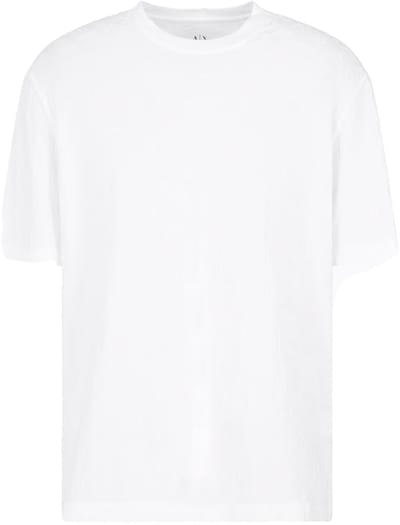 Armani Exchange T-Shirt